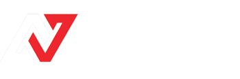濰礦機(jī)械(山東)有限公司