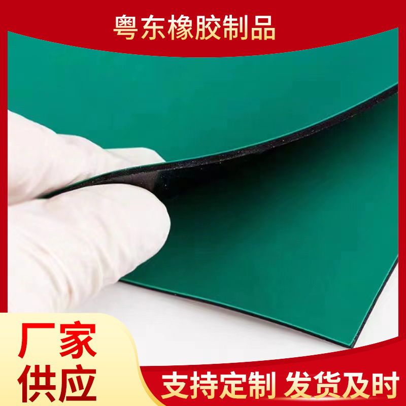 62abdaa86ce48.jpg 微信圖片_20220608153322.jpg