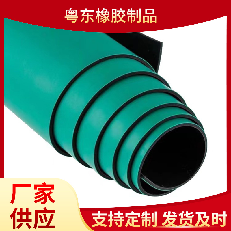 62abdab14e0d0.jpg 微信圖片_20220608153329.jpg