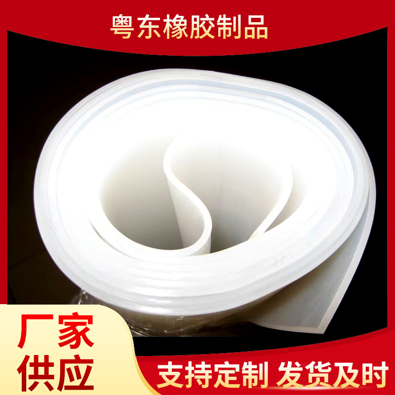 62abdc49ec942.jpg 微信圖片_20220608165912.jpg