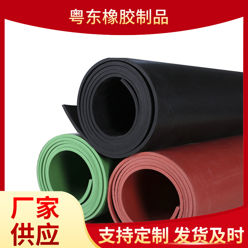 14207053933_163444314 (1).jpg