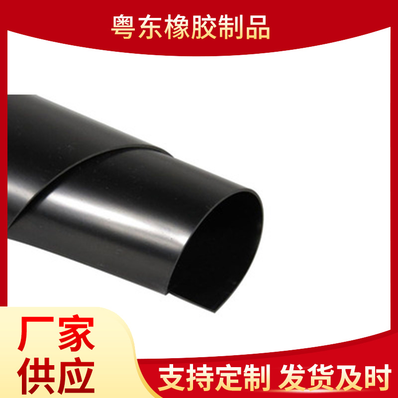 62abdd499e004.jpg O1CN01Jrxces1bB9QrMwP2m_!!2235093426.jpg_400x400.jpg