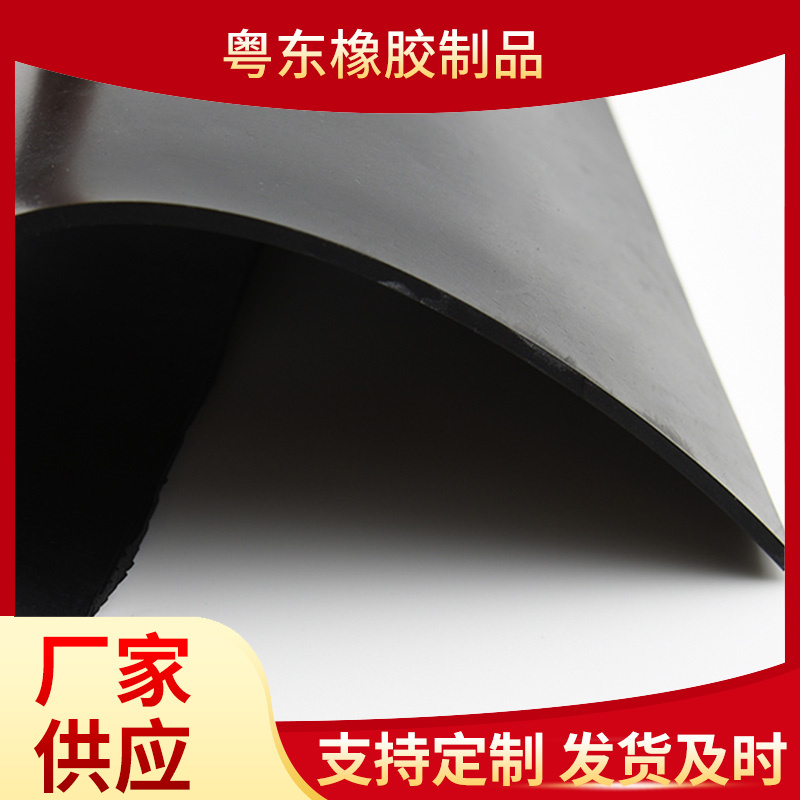 62abdd6e101ad.jpg 微信圖片_20220609094200.jpg