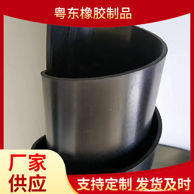 62abdec580080.jpg 微信圖片_20220608174447.jpg