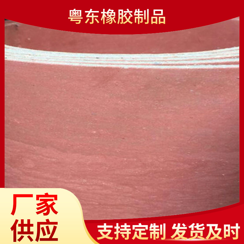 62abdef7b846e.jpg 6141a25086ce6.jpg