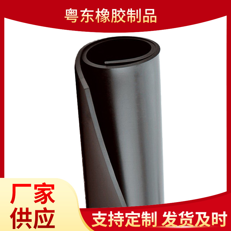 62abdff55d6ba.jpg 13340742024_1411599954.jpg