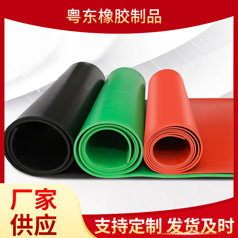 62ac32193cfc0.jpg O1CN012ygjRA1RKddwtpm83_!!2469352093-0-cib.jpg