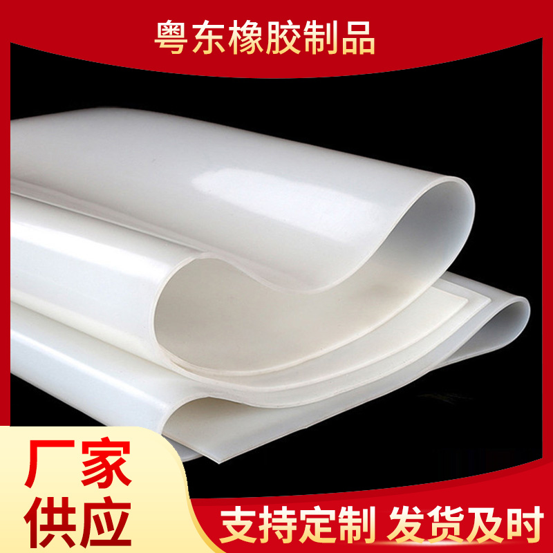 62c6aca92699c.jpg 微信圖片_20220608170459.jpg