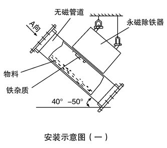 623d5ddb6780b.jpg