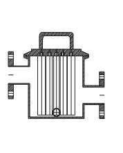 623d1b11d2824.png