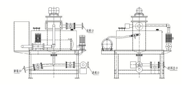 623a73ff3d88c.png