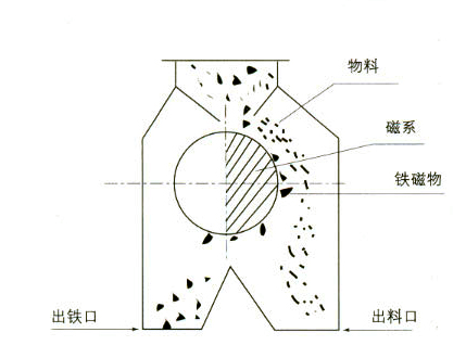 623a888a60b0b.png